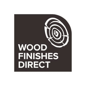 Wood Finishes Direct Discount Codes