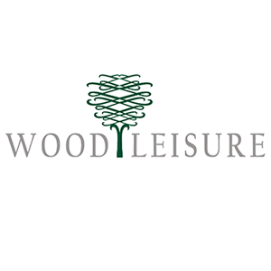 Wood Leisure Voucher Codes