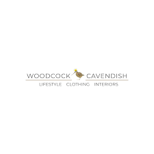 Woodcock And Cavendish Discount Codes
