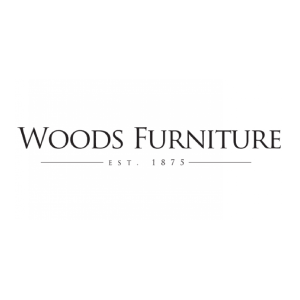 Woods-Furniture.co.uk Discount Codes
