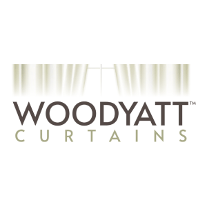 Woodyatt Curtains Discount Codes