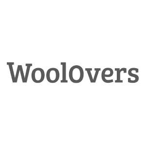Woolovers Discount Codes