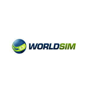 WorldSIM Discount Codes