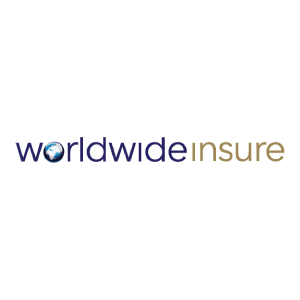 Worldwide Insure Voucher Codes