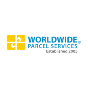 Worldwide Parcel Service Discount Codes