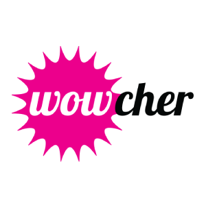 Wowcher Discount Codes