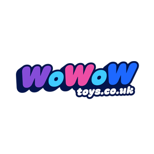 Wowow Toys Discount Codes