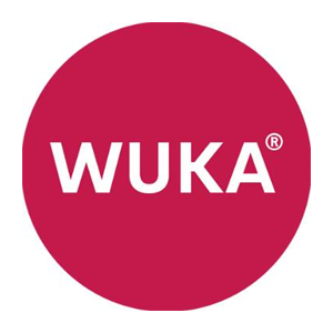 WUKA Discount Codes