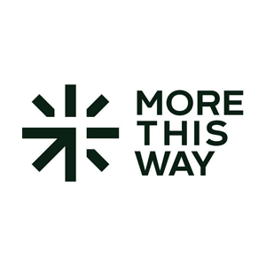 More This Way Discount Codes