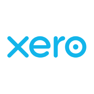 Xero Discount Codes