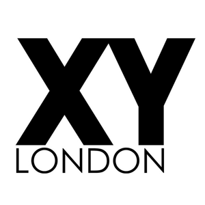 XY London Discount Codes
