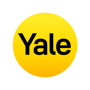 Yale Store