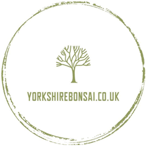 Yorkshire Bonsai Discount Codes