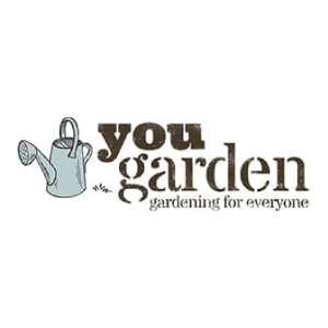 YouGarden Discount Codes