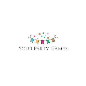 Your Party Games Discount Codes