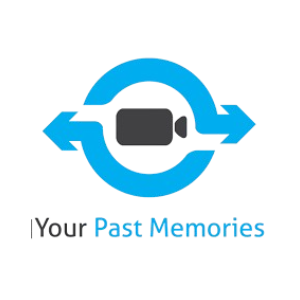 Your Past Memories Discount Codes