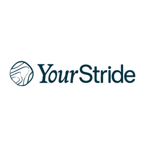 YourStride Discount Codes