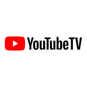YouTube TV Discount Codes