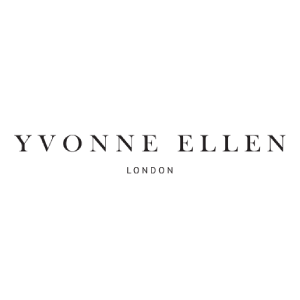 Yvonne Ellen Discount Codes