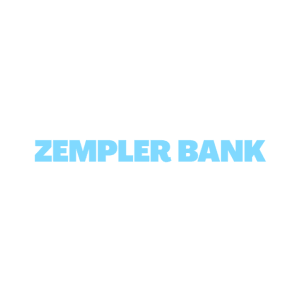 Zempler Bank Discount Codes