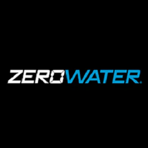 Zero Water Discount Codes