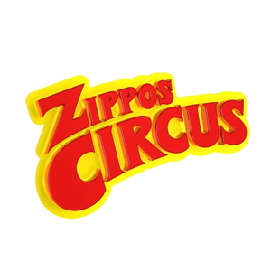 Zippos Circus Discount Codes