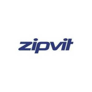 ZipVit Discount Codes