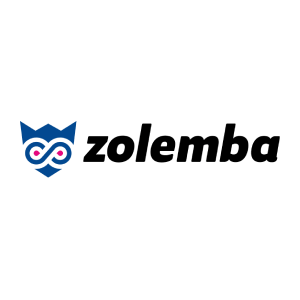 Zolemba Discount Codes