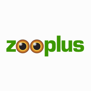 Zooplus Discount Codes